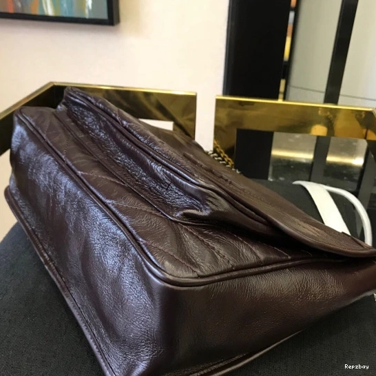 Rep ladies REP NIKI YSL 32CM 0814